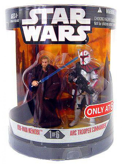 スターウォーズセレブレーション限定starwars blind box6体オマケ スターウォーズセレブレーション限定starwars blind box6体オマケ