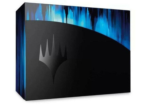 mtg mythic booster box Amazon.com: Magic: The Gathering Bloomburrow Play Booster Box main image 1