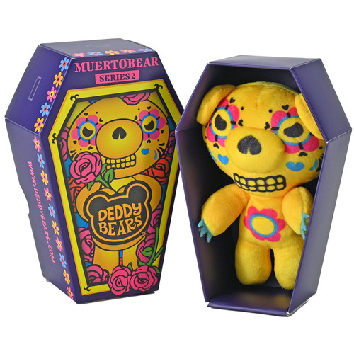 dbs2muertobear__80239.