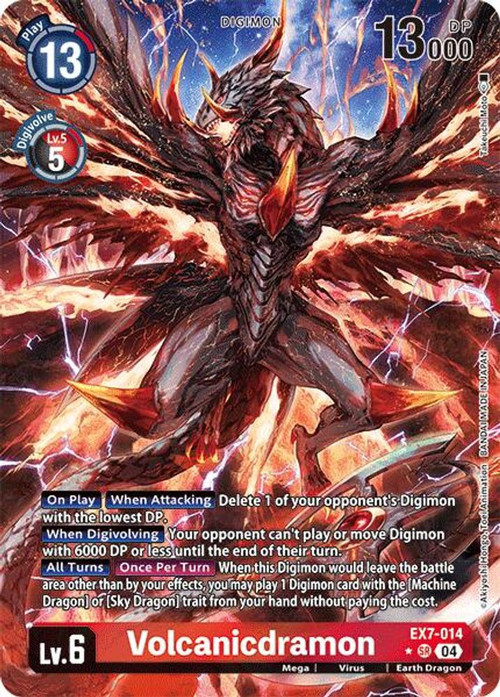 digimonex7014alt__23799.