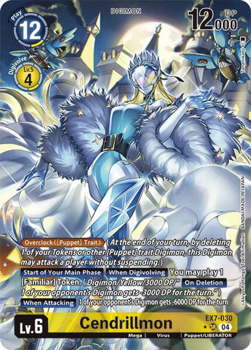 digimonex7030alt__24684.