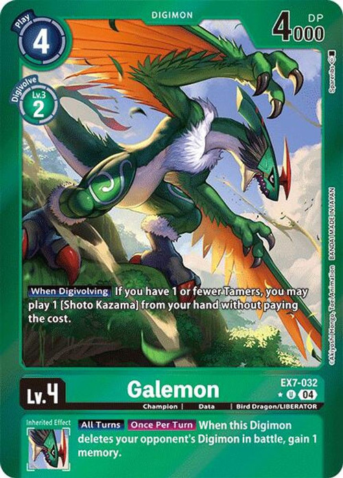 digimonex7032foil__51339.