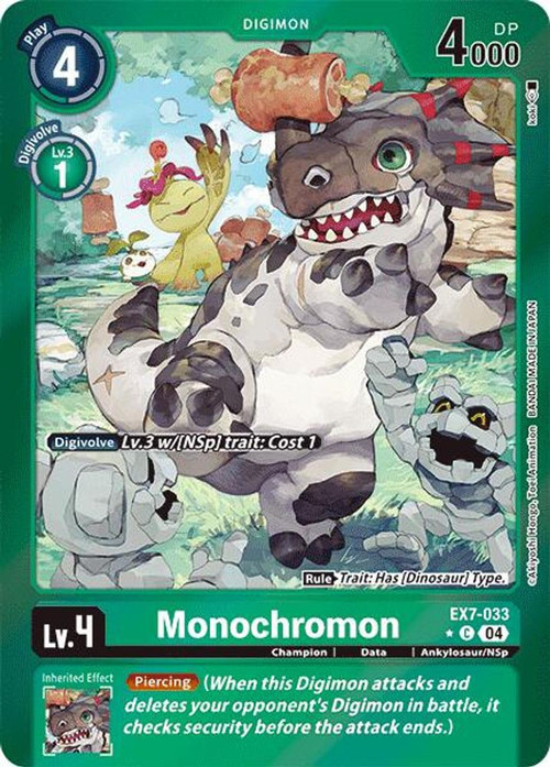 digimonex7033foil__31108.