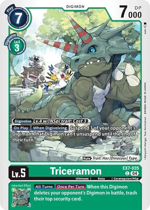 digimonex7035__45748.