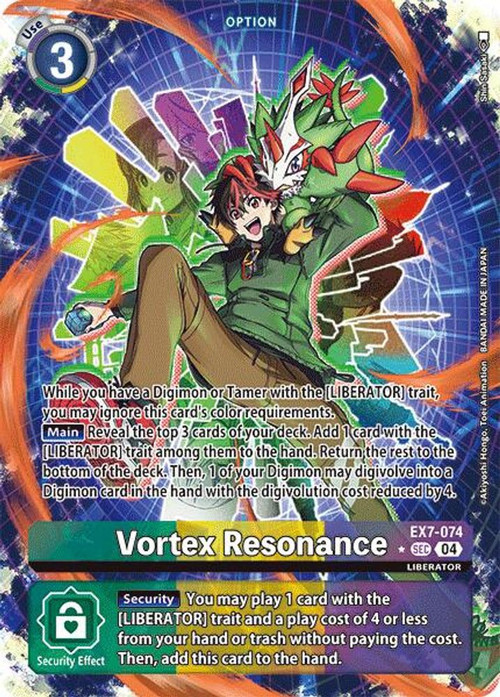 digimonex7074alt__26900.