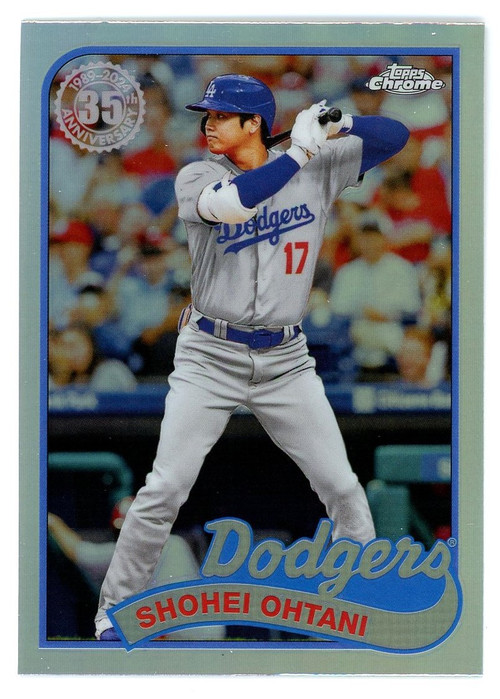 ohtani89cb__24197.1727459557.