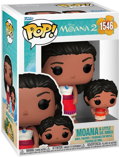 funko79736__03074.1727718910.