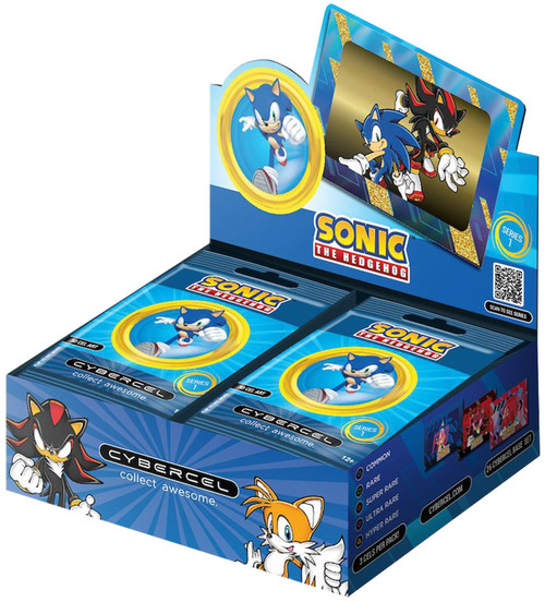 810141122505__88598.1727789345