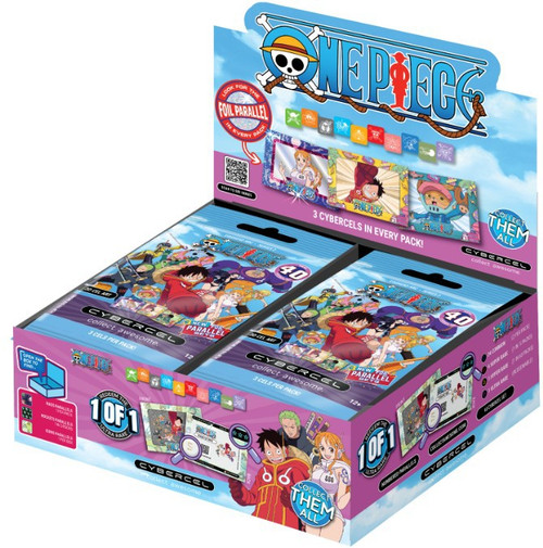 ONE PIECE BOX セット 6BOX Amazon.com: ONE Piece Card Game Wings of The Captain [OP-06