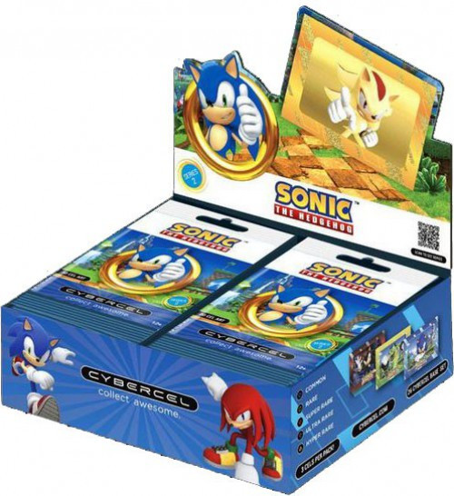 soniccybercelseries2box__96010