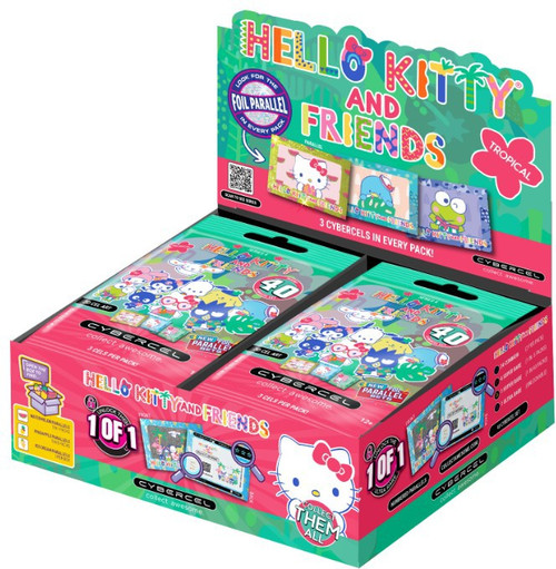 cybercelhellokittyfriends4box_
