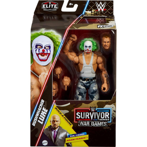 194735231812__88031.1727900619