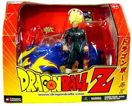 drz3wheeldp__60554.1727981330.