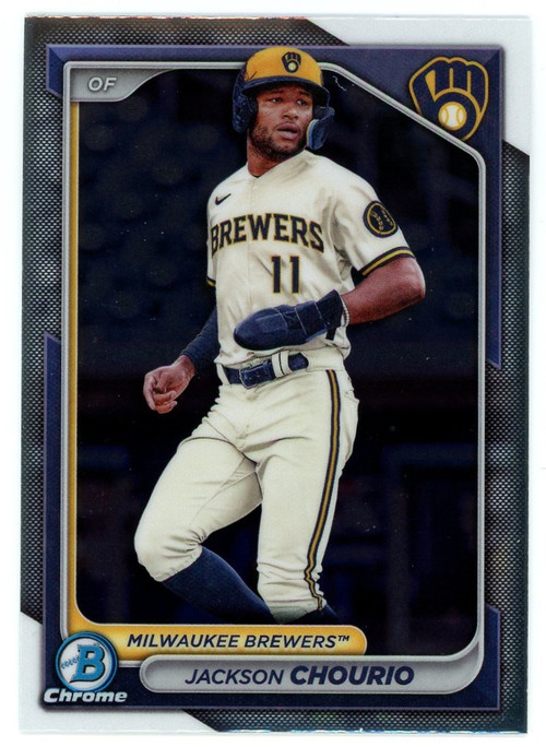 chouriobcp140__65527.