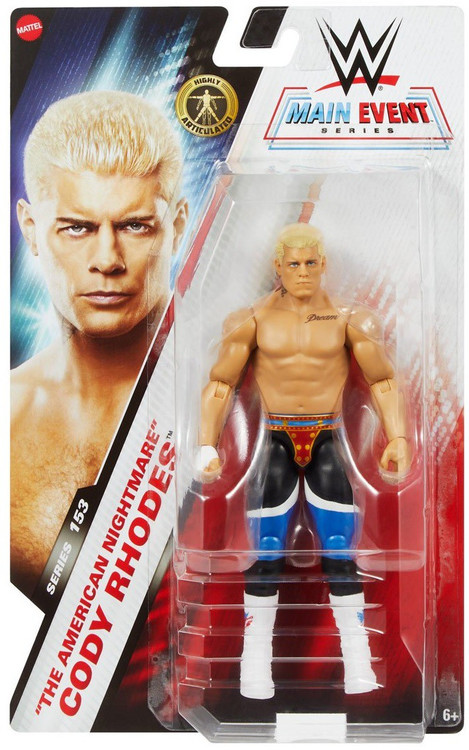 wwe153codyrhodes__22767.