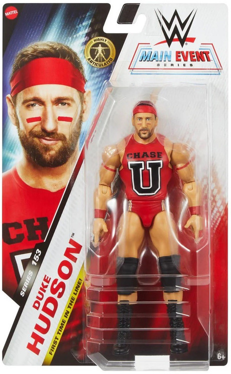 wwe153dukehudson__68254.