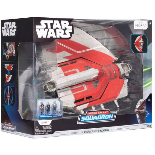 191726496830__97866.1728407927