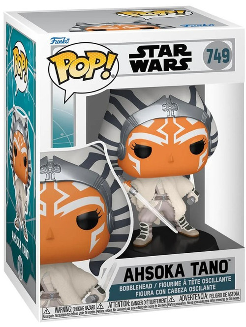 funko83760__59952.1728495480.