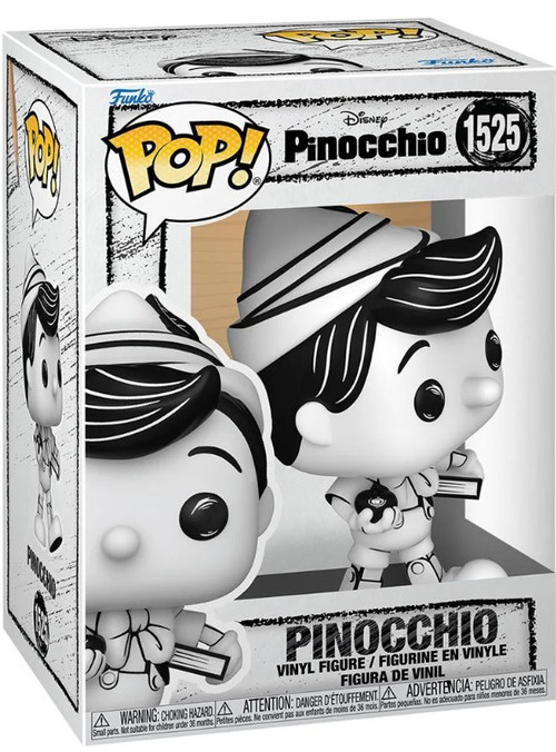 funko80941__20471.1728497139.