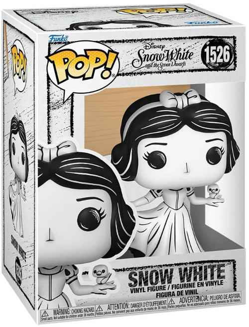funko80945__88862.1728497267.