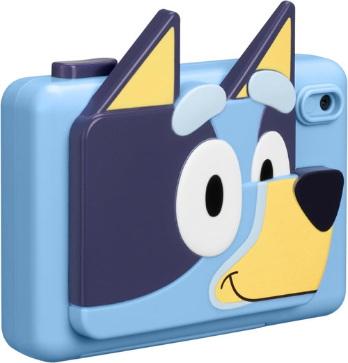Bluey デジタルカメラ 2インチフルカラー 092298960128__10272.1728507232
