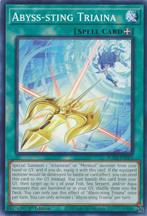rota card list yugioh ROTA-EN005 Red-Eyes Black Fullmetal Dragon : Ultra Rare 1st Edition Unicorn Cards New Mimighoul Cards (ROTA) :