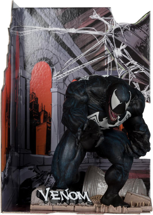 マーベル GAMEgenic VENOM プレイマット Amazon.com: Gamegenic