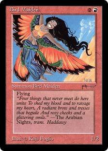 mtgarabiannightsbirdmaidenlp__