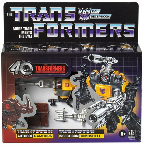 transformersretrog1bombshell__