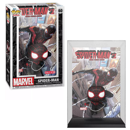marvel comics フィギュア スパイダーマン フィギュア MARVEL 80th アニバーサリー - メルカリ