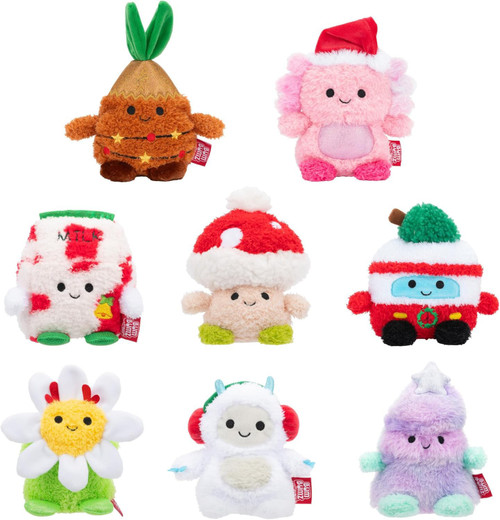 196566445901__27504.1729097906