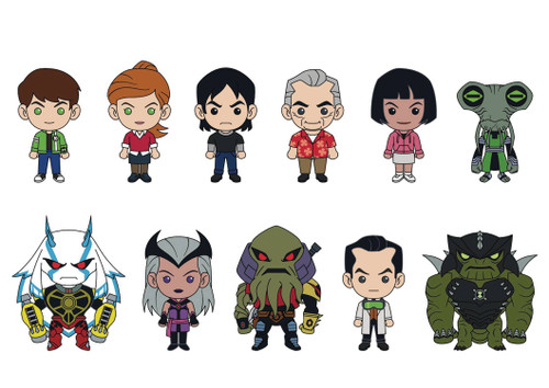 077764456602box__36637.