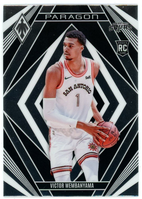 wembyparagon__36196.1729207824