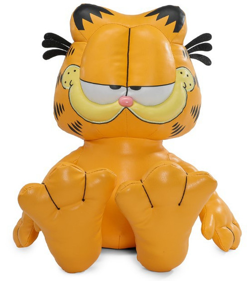 garfieldpleather__06717.