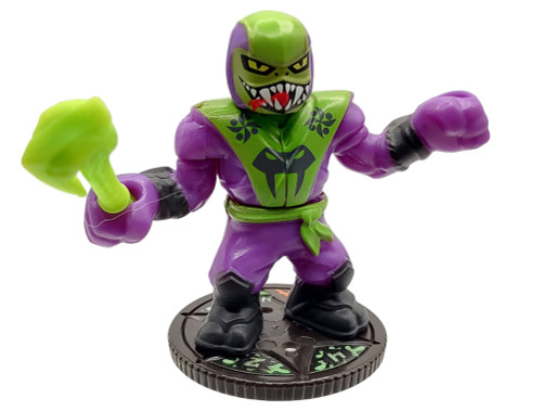 venomfangninjaloose__73062.