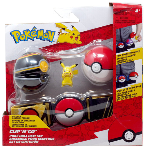 2014-15パニーニHoops　ユスフヌルキッチパラレル 2014-15パニーニHoops ユスフヌルキッチパラレル