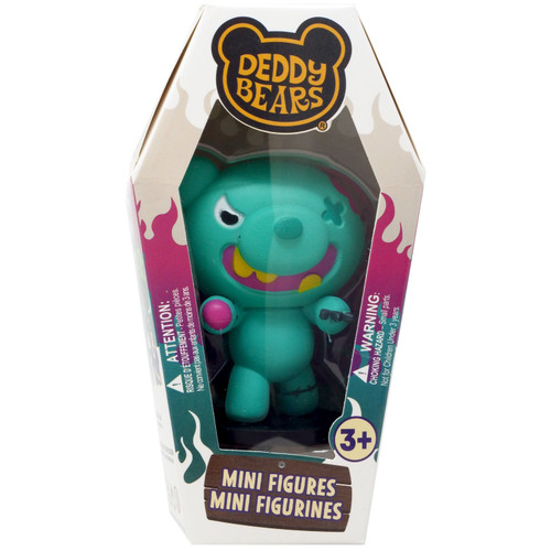 deddybearscoffin3zombear__2857