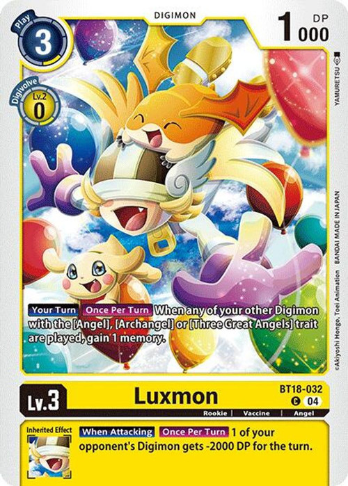 Digimon Trading Card Game Release Special Booster 2.0 Single Card