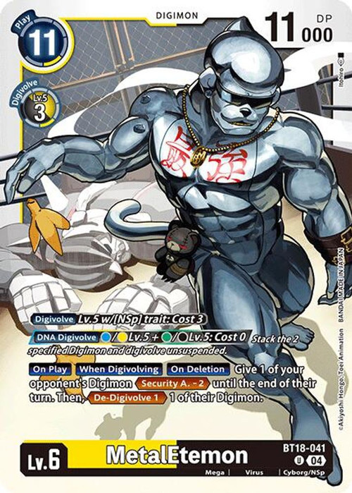 digimonrsb2bt18041__91766.