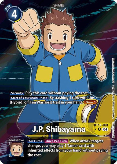 digimon card game jp Game: Double Pack Set : Toys & Games and embrace digital battles. Attack of the Heavy Mobile