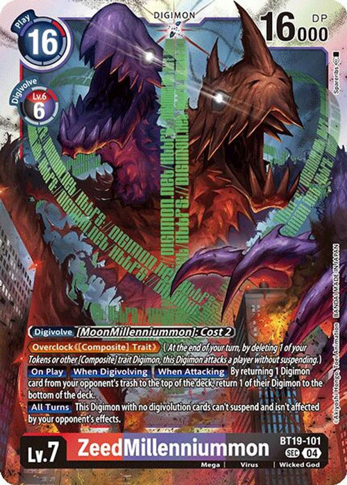 digimonrsb2bt19101__16960.