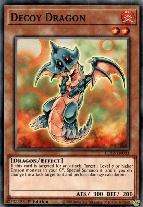 YuGiOh Trading Card Game Legendary Duelists Season 2 Single Card