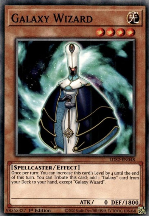 lds2 yugioh card list Galaxy-Eyes Photon Dragon - LDS2-EN047 - Ultra Rare Legendary Duelists: Season 2 -