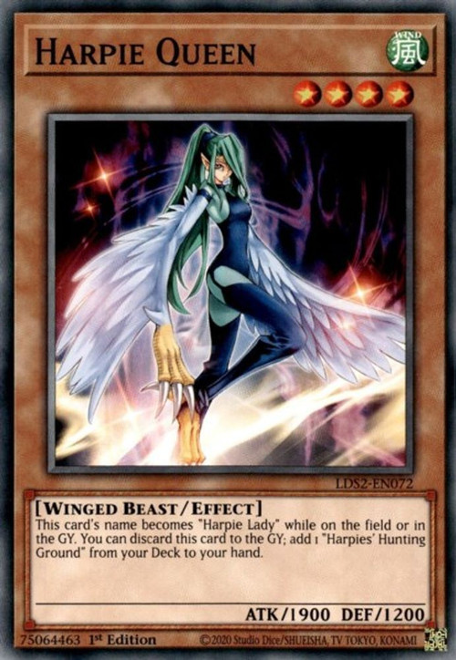 lds2 yugioh card list Galaxy-Eyes Photon Dragon - LDS2-EN047 - Ultra Rare Legendary Duelists: Season 2 -