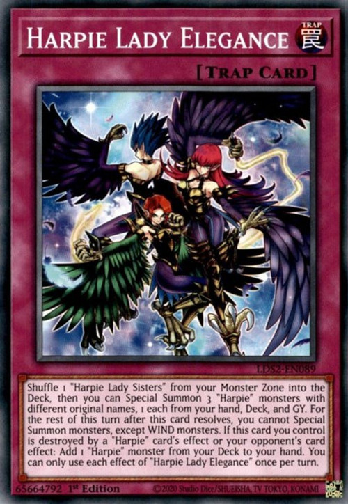 yugioh lds2 card list Blue-Eyes Chaos MAX Dragon - LDS2-EN016 - Ultra Rare This card can make up to 2 attacks on monsters during each Battle Phase Garden Rose Maiden (LDS2) #LDS2-EN113