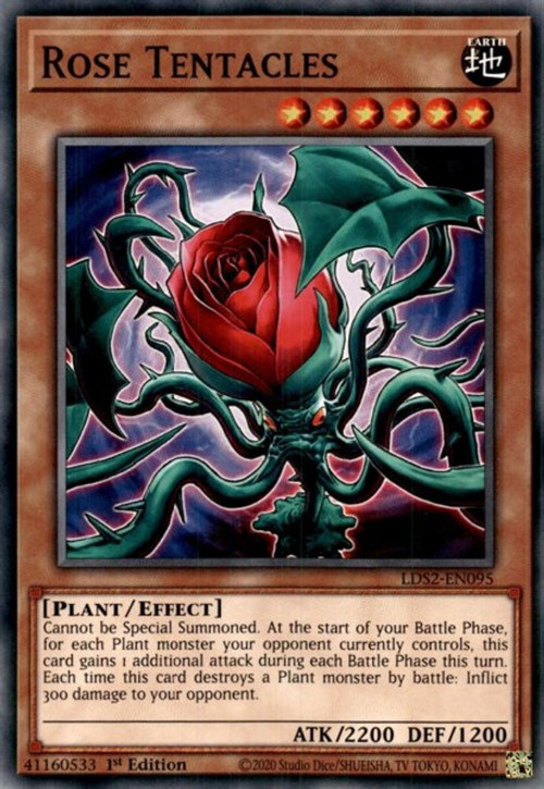 yugioh lds2 card list Blue-Eyes White Dragon - LDS2-EN001 - Ultra Rare Legendary Duelists: Season 2 -