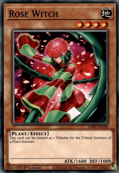 yugioh lds2 card list Trading Game Legendary Duelists Season 2 Single Card Ultra Rare Crossrose Dragon LDS2-EN114 destroy it Yugi's Legendary Deck's II [Full