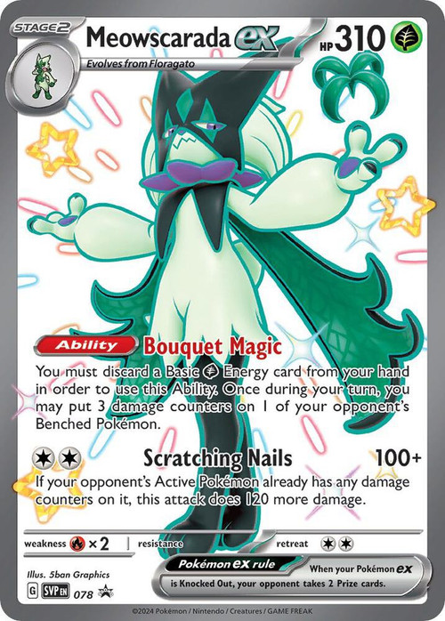 what does it mean when your pokemon card is shiny A Bright Overview: What is a Shiny Pokmon?