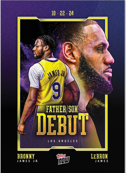 Player Lebron James 2k21 Lebron James Build 2k20 Next Gen Nba 2k21