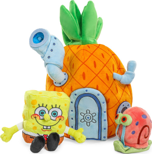 spongebobinteractiveplush__197